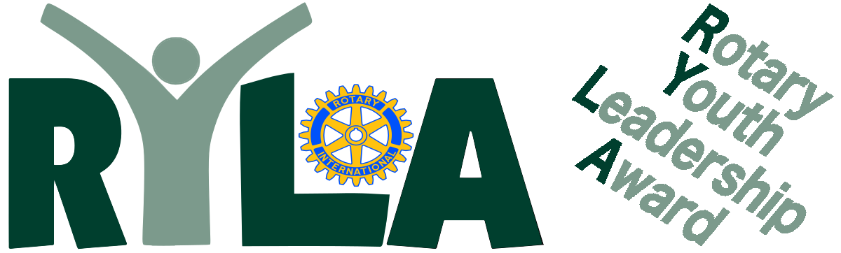 RYLA Logo